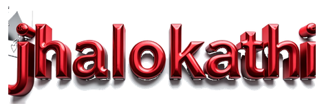 jhalokathi